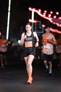 BIB: 27480, 133
                            <button type="button" onclick="openModal(22994895)" class="btn btn-primary btn-sm float-right btn-popup" data-toggle="modal" data-target=".modal-high-quality">
                        <i class="fas fa-shopping-cart"></i> Add to Cart
                    </button>
                                            <button type="button" onclick="isThisMe(22994895, true)" class="btn btn-success btn-sm float-right btn-popup btn-isme hidden" data-toggle="tooltip" data-placement="bottom" title="นี่คือรูปของคุณใช่ไหม คลิกที่นี่เพื่อเอาเข้าอัลบั้ม">
                        <i class="fas fa-plus"></i> Add to album
                    </button>
                    <button type="button" onclick="isThisMe(22994895, false)" class="btn btn-warning btn-sm float-right btn-popup btn-isnotme hidden">
                        <i class="fas fa-ban"></i> Remove from album
                    </button>